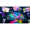 image:imageLol Surprise Remix Edition We Rule The World  Nintendo Switch Standard EditionNintendo Switch Digital Code