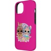 image:imageiPhone 14 LOL Surprise  Bossy Bunny And Candy QT Case