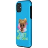 image:imageiPhone 14 Plus LOL Surprise  Queen Bee Just Watch CaseiPhone 11