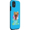 image:imageiPhone 14 Plus LOL Surprise  Queen Bee Just Watch CaseiPhone 11