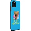 image:imageiPhone 14 Plus LOL Surprise  Queen Bee Just Watch CaseiPhone 11 Pro