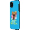 image:imageiPhone 14 Plus LOL Surprise  Queen Bee Just Watch CaseiPhone 11 Pro