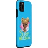 image:imageiPhone 14 Plus LOL Surprise  Queen Bee Just Watch CaseiPhone 11 Pro Max