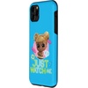 image:imageiPhone 14 Plus LOL Surprise  Queen Bee Just Watch CaseiPhone 11 Pro Max