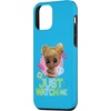 image:imageiPhone 14 Plus LOL Surprise  Queen Bee Just Watch CaseiPhone 12 mini