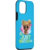 image:imageiPhone 14 Plus LOL Surprise  Queen Bee Just Watch CaseiPhone 12 mini