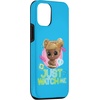 image:imageiPhone 14 Plus LOL Surprise  Queen Bee Just Watch CaseiPhone 1212 Pro