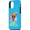 image:imageiPhone 14 Plus LOL Surprise  Queen Bee Just Watch CaseiPhone 13 Pro