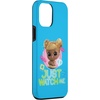 image:imageiPhone 14 Plus LOL Surprise  Queen Bee Just Watch CaseiPhone 13 Pro Max