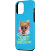 image:imageiPhone 14 Plus LOL Surprise  Queen Bee Just Watch CaseiPhone 14 Pro Max