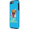 image:imageiPhone 14 Plus LOL Surprise  Queen Bee Just Watch CaseiPhone 7 Plus8 Plus