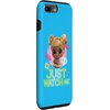 image:imageiPhone 14 Plus LOL Surprise  Queen Bee Just Watch CaseiPhone 7 Plus8 Plus