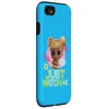 image:imageiPhone 14 Plus LOL Surprise  Queen Bee Just Watch CaseiPhone SE 2020  7  8