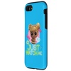 image:imageiPhone 14 Plus LOL Surprise  Queen Bee Just Watch CaseiPhone SE 2020  7  8