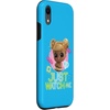 image:imageiPhone 14 Plus LOL Surprise  Queen Bee Just Watch CaseiPhone XR