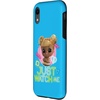 image:imageiPhone 14 Plus LOL Surprise  Queen Bee Just Watch CaseiPhone XR
