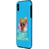 image:imageiPhone 14 Plus LOL Surprise  Queen Bee Just Watch CaseiPhone XS Max