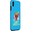 image:imageiPhone 14 Plus LOL Surprise  Queen Bee Just Watch CaseiPhone XS Max