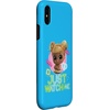 image:imageiPhone 14 Plus LOL Surprise  Queen Bee Just Watch CaseiPhone XXS