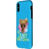 image:imageiPhone 14 Plus LOL Surprise  Queen Bee Just Watch CaseiPhone XXS