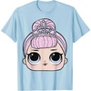 Baby Blue