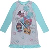 image:imageLOL Surprise Girls NightgownLol Free Stylin