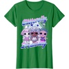 image:imageLOL Surprise Glitterally Dreaming Group Shot TShirtKelly Green