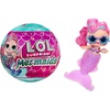 image:imageLOL Surprise Mermaids Tots with Color Change Tail Make A Mermaid Tail 8 Dolls to Collect Fashion Accessories Great Gift for Kids Ages 4