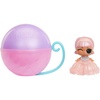 image:imageLOL Surprise Princess Baby SistersOne Size