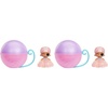 image:imageLOL Surprise Princess Baby SistersOne Size Pack of 2