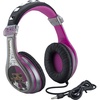 image:imageeKids LOL Surprise Wired Headphones for Kids School Home or Travel  Tangle Free Stereo with Parental Volume Control Connect via 35mm Jack