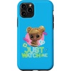image:imageiPhone 14 Plus LOL Surprise  Queen Bee Just Watch CaseiPhone 11 Pro