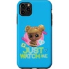 image:imageiPhone 14 Plus LOL Surprise  Queen Bee Just Watch CaseiPhone 11 Pro Max