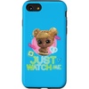 image:imageiPhone 14 Plus LOL Surprise  Queen Bee Just Watch CaseiPhone SE 2020  7  8