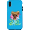 image:imageiPhone 14 Plus LOL Surprise  Queen Bee Just Watch CaseiPhone XXS