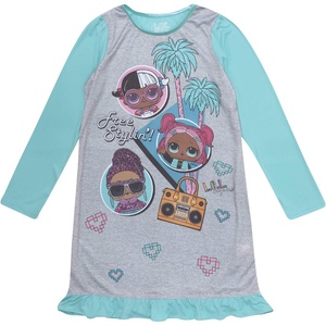 image:imageLOL Surprise Girls NightgownLol Free Stylin