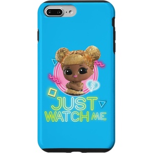 image:imageiPhone 14 Plus LOL Surprise  Queen Bee Just Watch CaseiPhone 7 Plus8 Plus