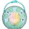 image:imageLOL Surprise Glitter Color Change Pearl Surprise Turquoise with 6 Surprises Exclusive Collectible Doll amp Lil Sister Interactive Playset Holiday Toy Great Gift for Kids Ages 4 5 6 Years Old