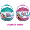 image:imageLOL Surprise Glitter Color Change Pearl Surprise Turquoise with 6 Surprises Exclusive Collectible Doll amp Lil Sister Interactive Playset Holiday Toy Great Gift for Kids Ages 4 5 6 Years Old