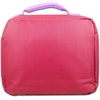 image:imageLOL Surprise Lunchbox for Girls Bundle wInsulated Lunch Bag  More  Soft LOL Dolls Lunch Box Plus Cute Button Accessory  LOL Surprise School Supplies