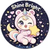 image:imageLOL Surprise Lunchbox for Girls Bundle wInsulated Lunch Bag  More  Soft LOL Dolls Lunch Box Plus Cute Button Accessory  LOL Surprise School Supplies