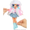 image:imageLOL Surprise OMG Loves Hello Kitty and Friends  Cinnamoroll  Fashion Doll Inspired by Hello Kitty and Friends Character  Play amp Display
