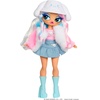 image:imageLOL Surprise OMG Loves Hello Kitty and Friends  Cinnamoroll  Fashion Doll Inspired by Hello Kitty and Friends Character  Play amp Display