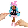 image:imageLOL Surprise OMG Loves Hello Kitty and Friends  My Melody  Fashion Doll Inspired by Hello Kitty and Friends Character  Play amp Display