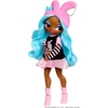 image:imageLOL Surprise OMG Loves Hello Kitty and Friends  My Melody  Fashion Doll Inspired by Hello Kitty and Friends Character  Play amp Display