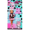image:imageLOL Surprise OMG Loves Hello Kitty and Friends  My Melody  Fashion Doll Inspired by Hello Kitty and Friends Character  Play amp Display