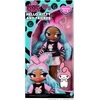 image:imageLOL Surprise OMG Loves Hello Kitty and Friends  My Melody  Fashion Doll Inspired by Hello Kitty and Friends Character  Play amp Display