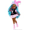 image:imageLOL Surprise OMG Loves Hello Kitty and Friends  My Melody  Fashion Doll Inspired by Hello Kitty and Friends Character  Play amp Display