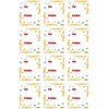 image:imageLOL Surprise Party Favor Bags for Kids Birthday 12 Pack Bundle  Mini 8 LOL Party Goodie Bags Bulk Reusable Tote Canvas Gift Bags  LOL Surprise Party Supplies for Boys Girls