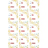 image:imageLOL Surprise Party Favor Bags for Kids Birthday 24 Pack Bundle  Mini 8 LOL Party Goodie Bags Bulk Reusable Tote Canvas Gift Bags  LOL Surprise Party Supplies for Boys Girls
